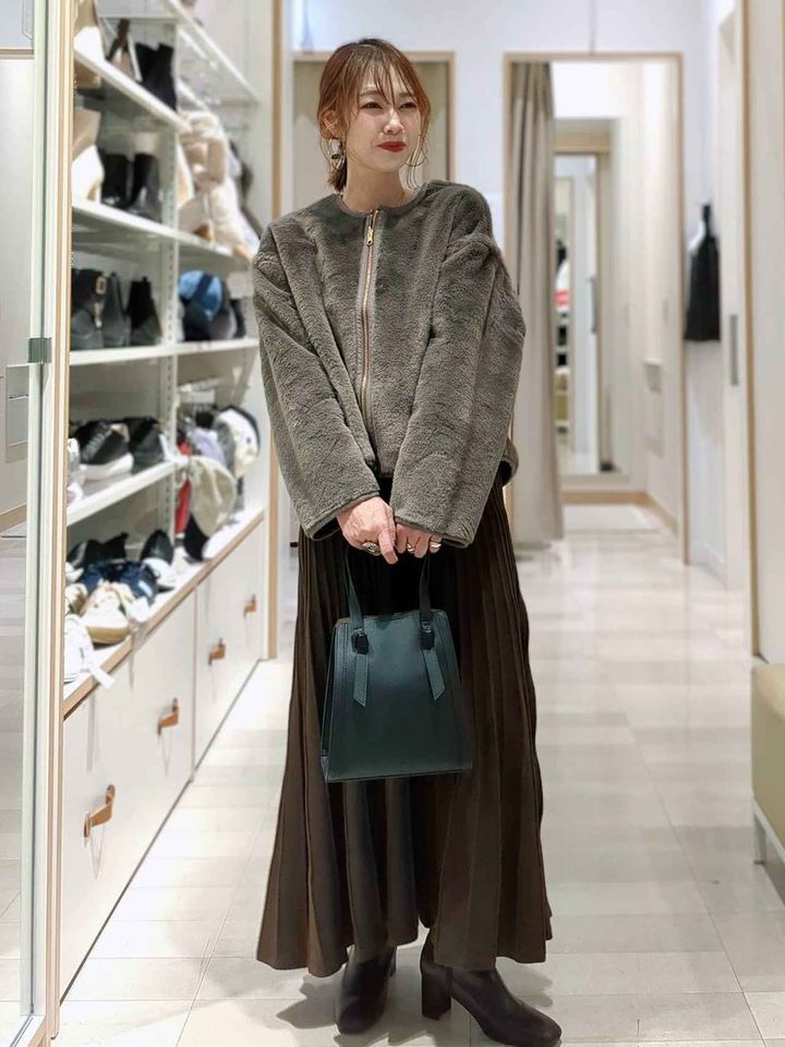 画像1: 出典：and ST