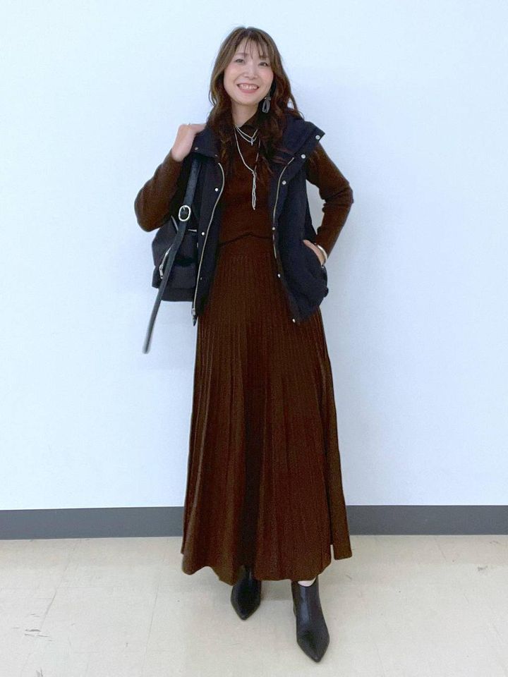 画像4: 出典：and ST