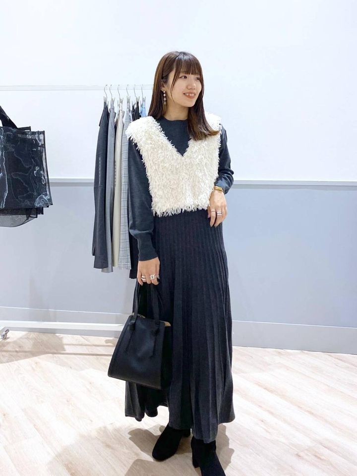 画像2: 出典：and ST