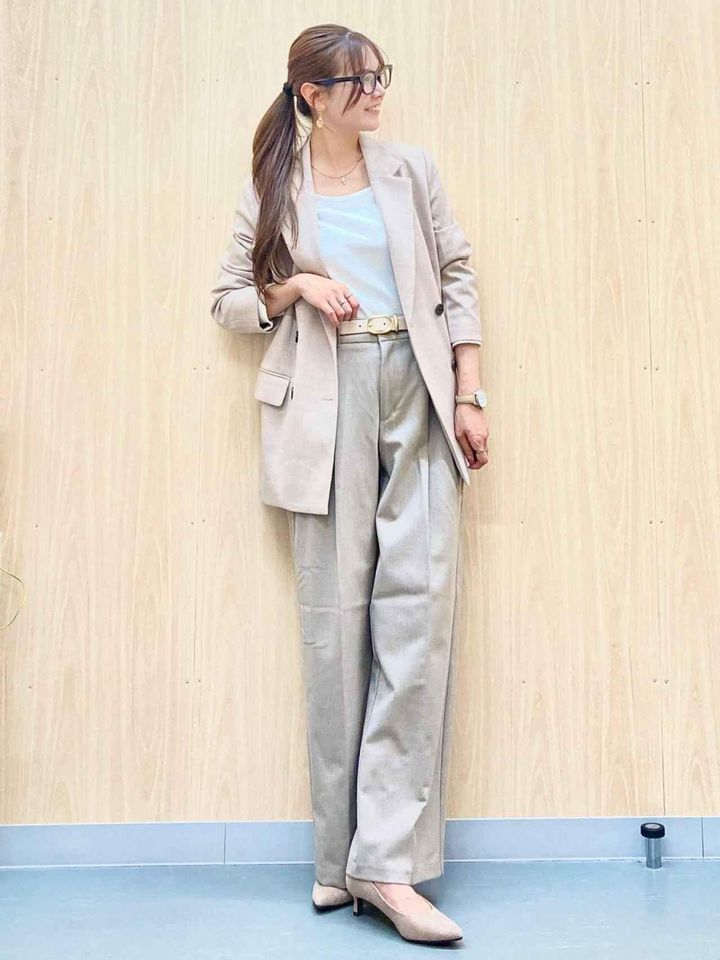 画像2: 出典：GU