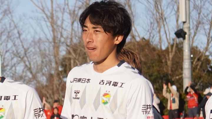 守れば完封、攻めれば芸術ループ弾！オリジナル10の名門が悲願のJ1復帰に向けて好発進