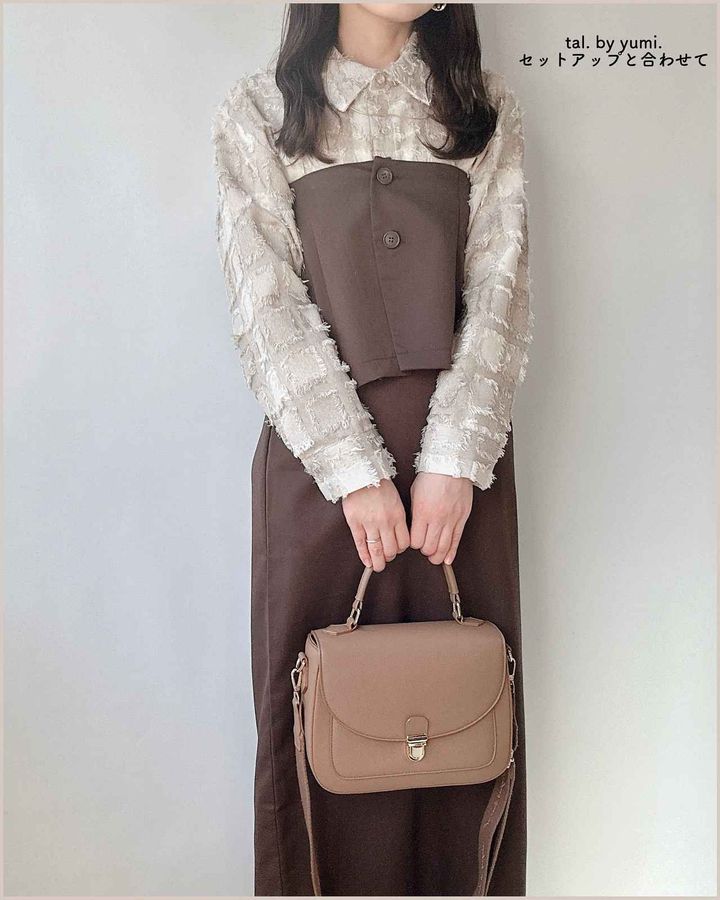 画像2: 出典：Instagram