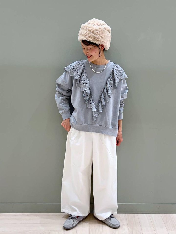 画像1: 出典：and ST