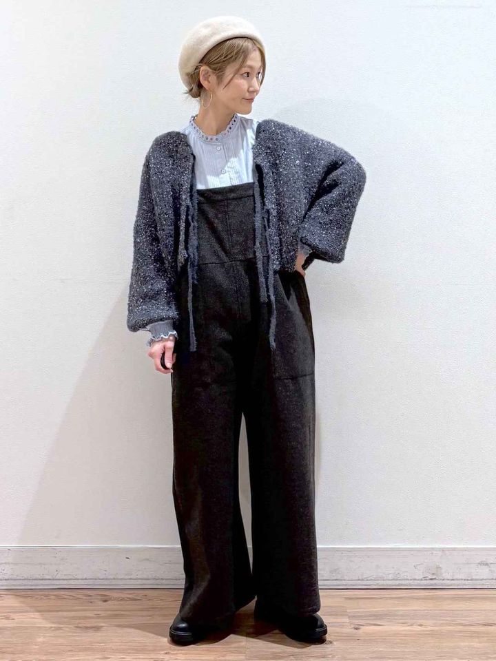 画像4: 出典：and ST