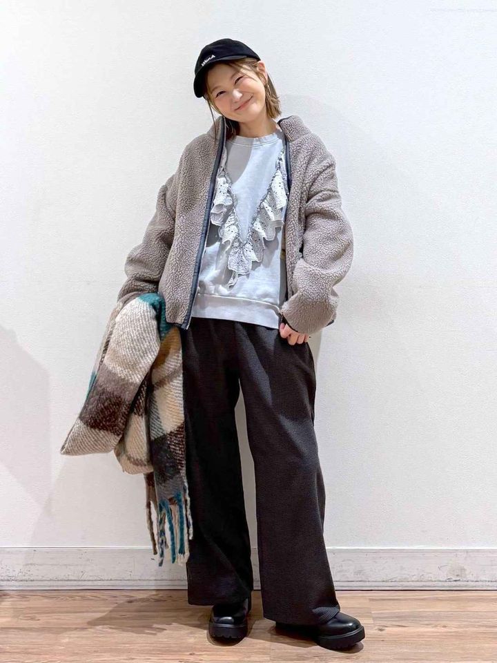 画像2: 出典：and ST