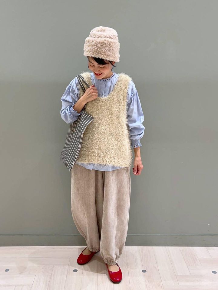 画像3: 出典：and ST