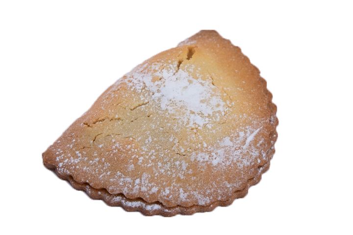 どんなガイドブックより参考になる！パリジェンヌがオススメする美味しいお店5選