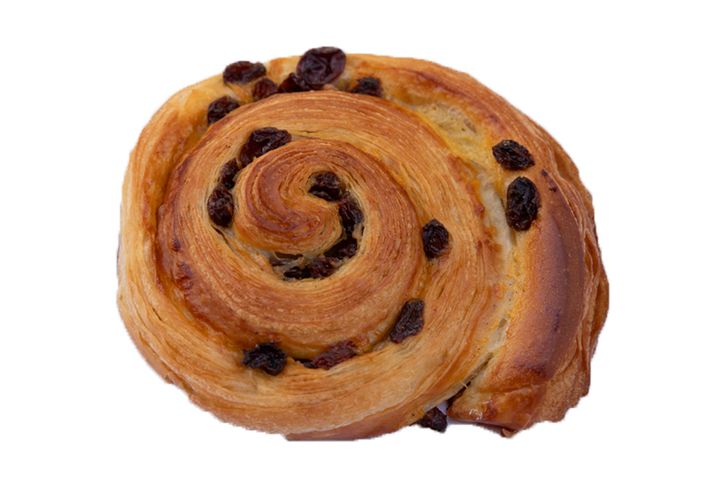 どんなガイドブックより参考になる！パリジェンヌがオススメする美味しいお店5選