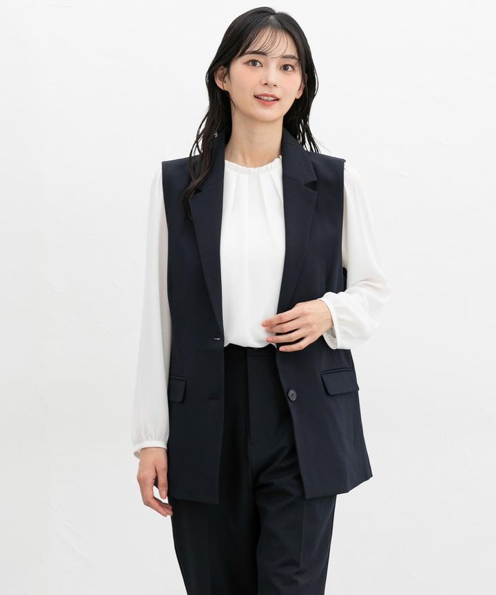 画像4: 出典：ハニーズ