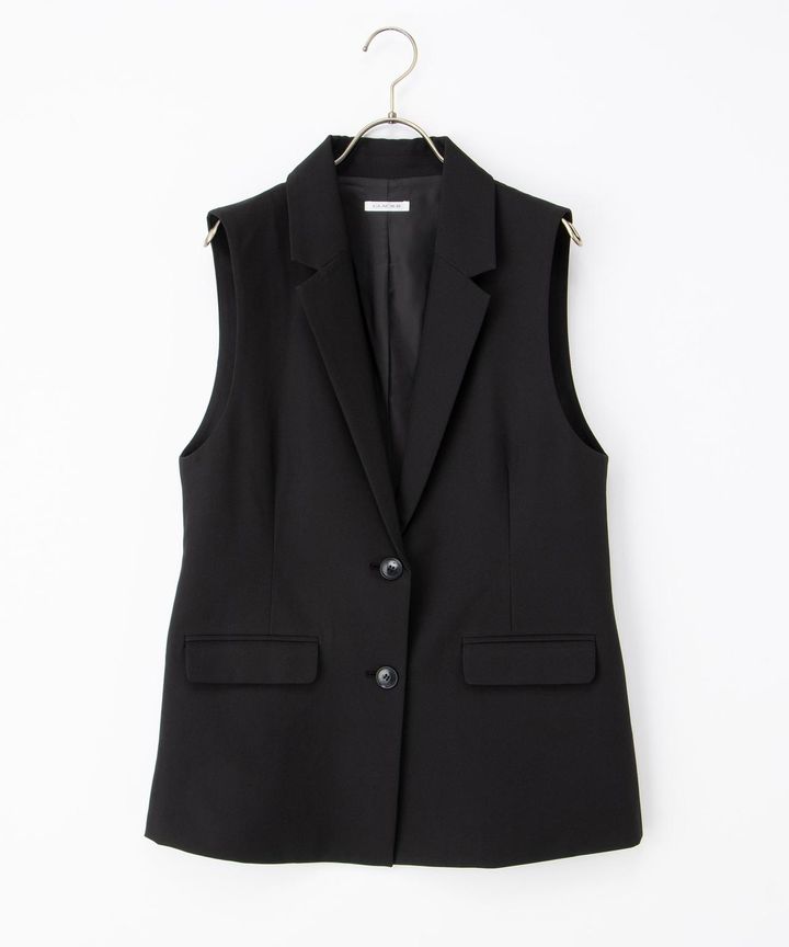 画像3: 出典：ハニーズ