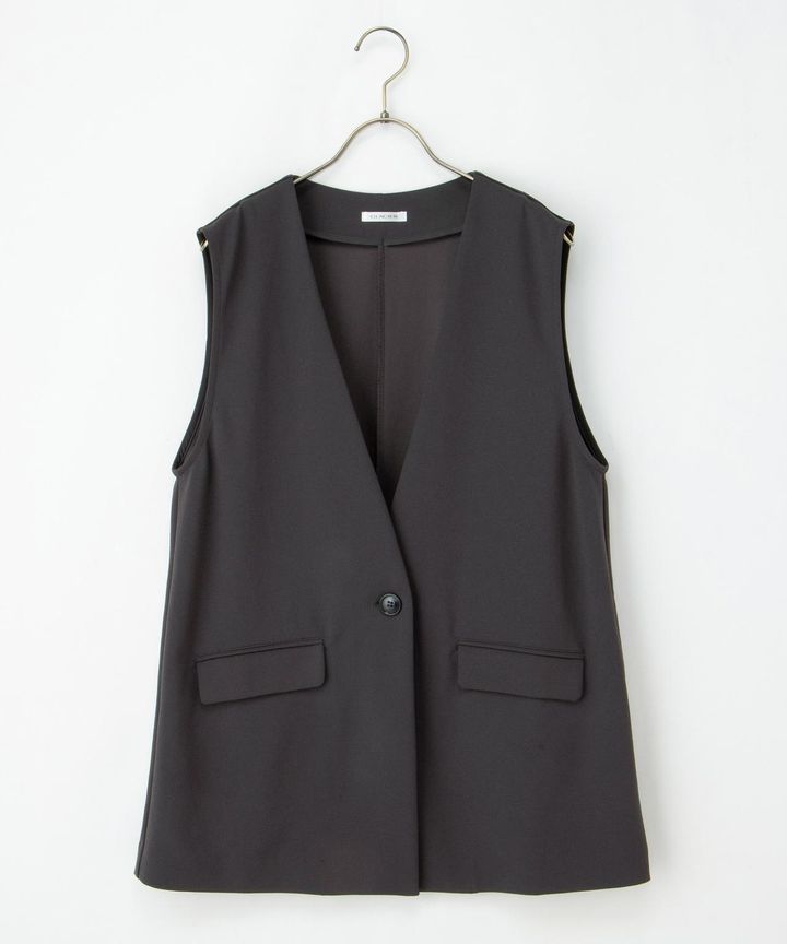 画像1: 出典：ハニーズ