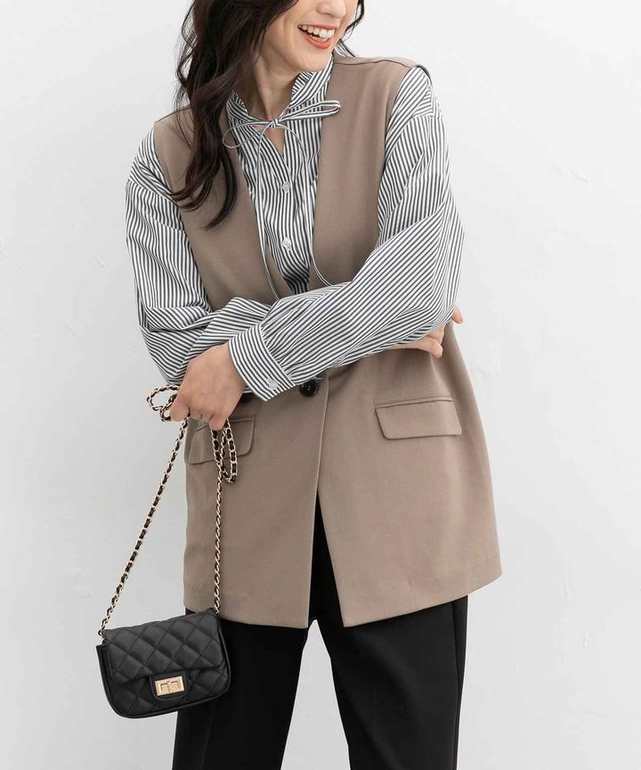 画像2: 出典：ハニーズ