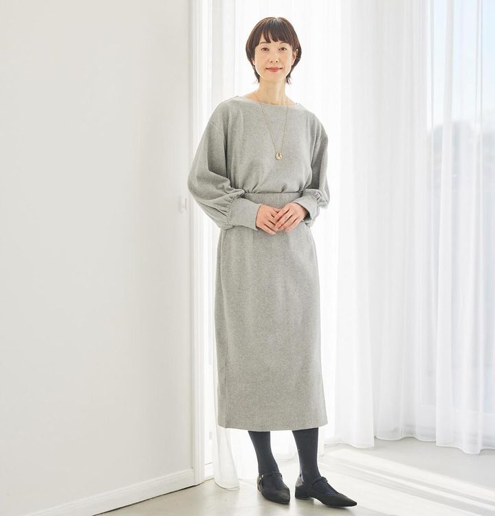 画像1: 出典：SEASON REASON by Lin.&Red