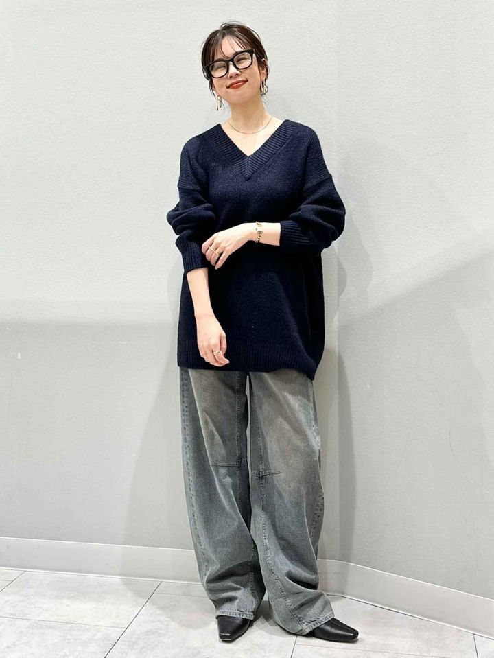 画像2: 出典：GU