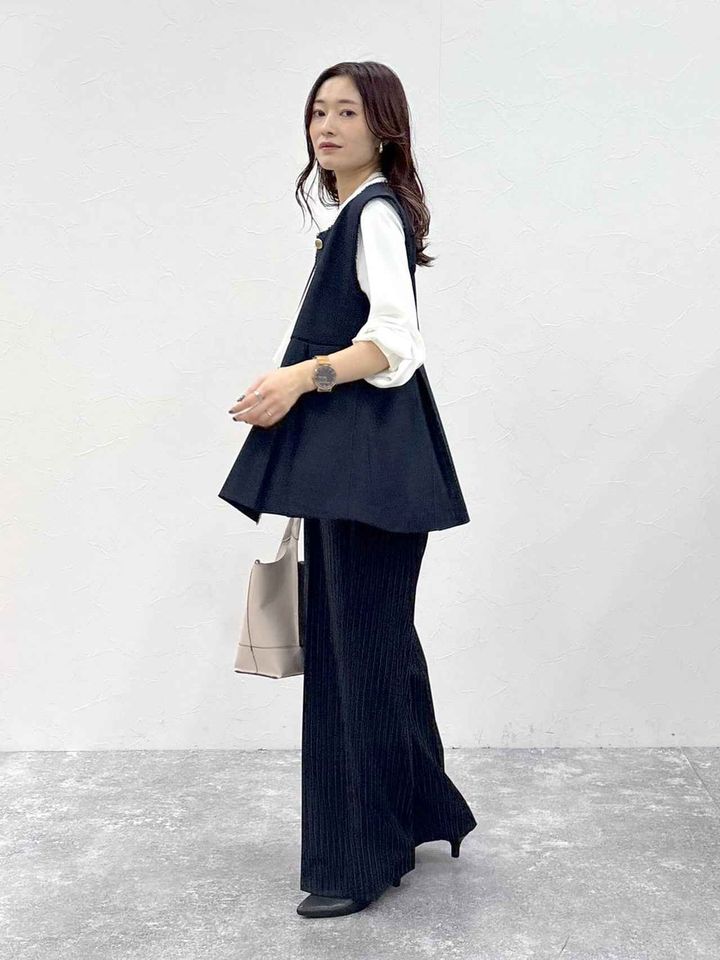 画像1: 出典：and ST