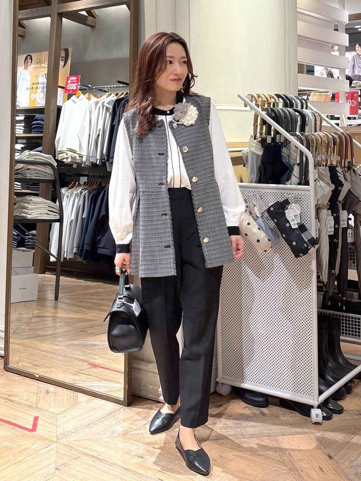 画像3: 出典：and ST