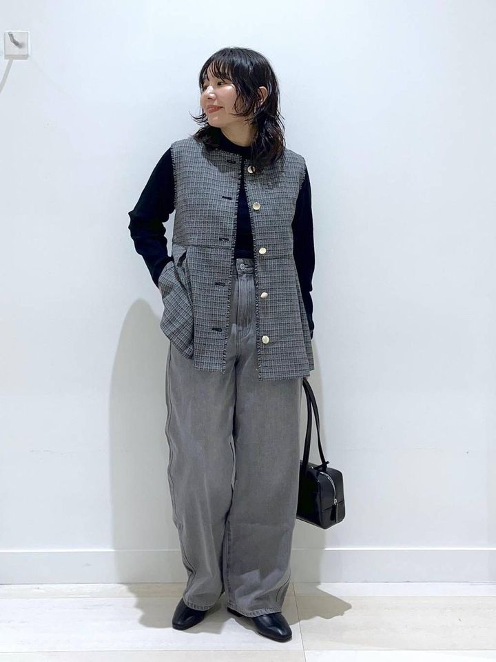 画像4: 出典：and ST