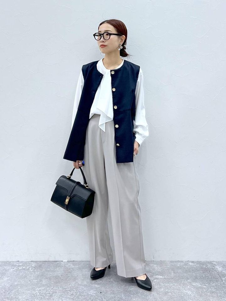 画像2: 出典：and ST