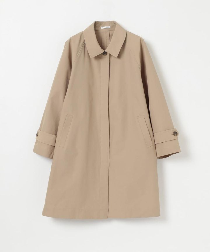 画像3: 出典：ハニーズ