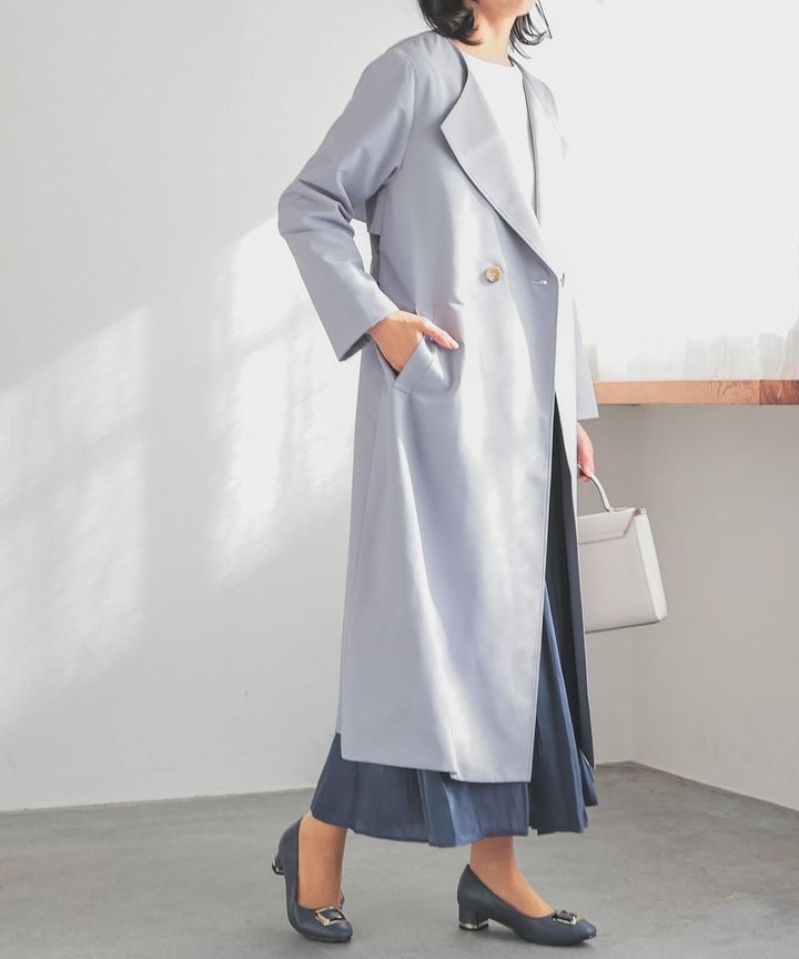 画像2: 出典：ハニーズ