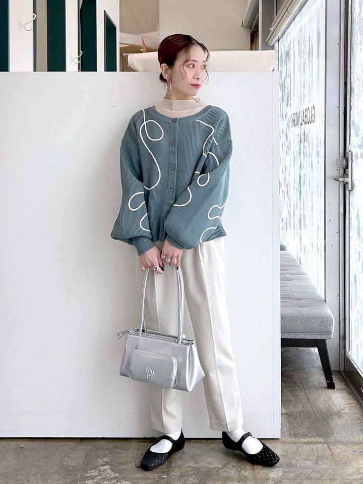 画像2: 出典：and ST