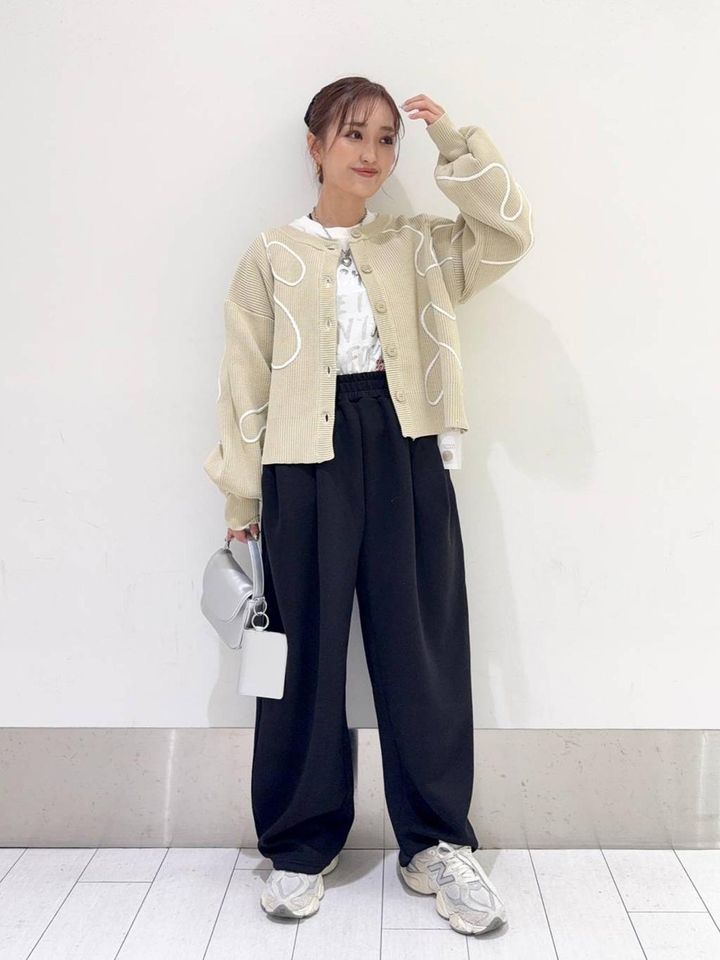 画像4: 出典：and ST