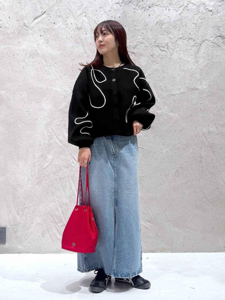 画像3: 出典：and ST