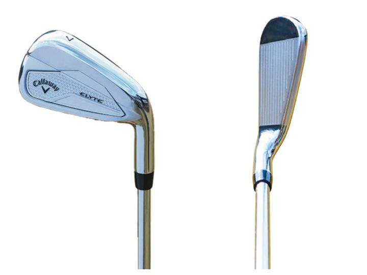 プロが自信をもってオススメ！“打ちやすさと飛ばし”を追求した新作FW5モデル