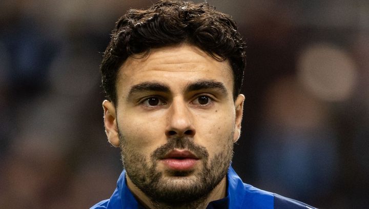 Jリーグ名門チーム、移籍金3億円超で北欧でゴール量産の28歳助っ人FW獲得へ