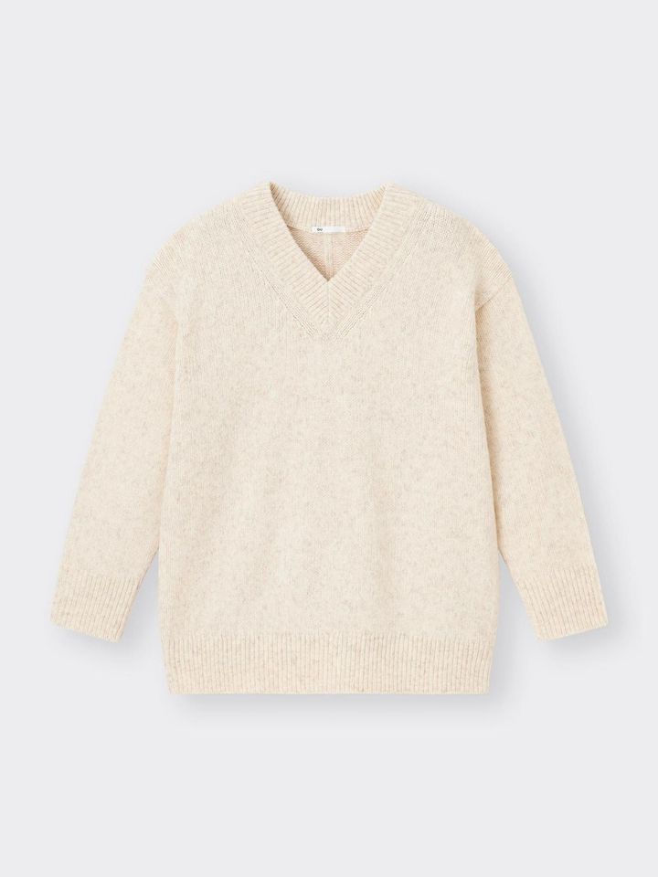 画像3: 出典：GU