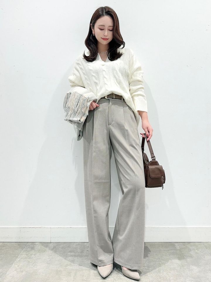 画像2: 出典：GU