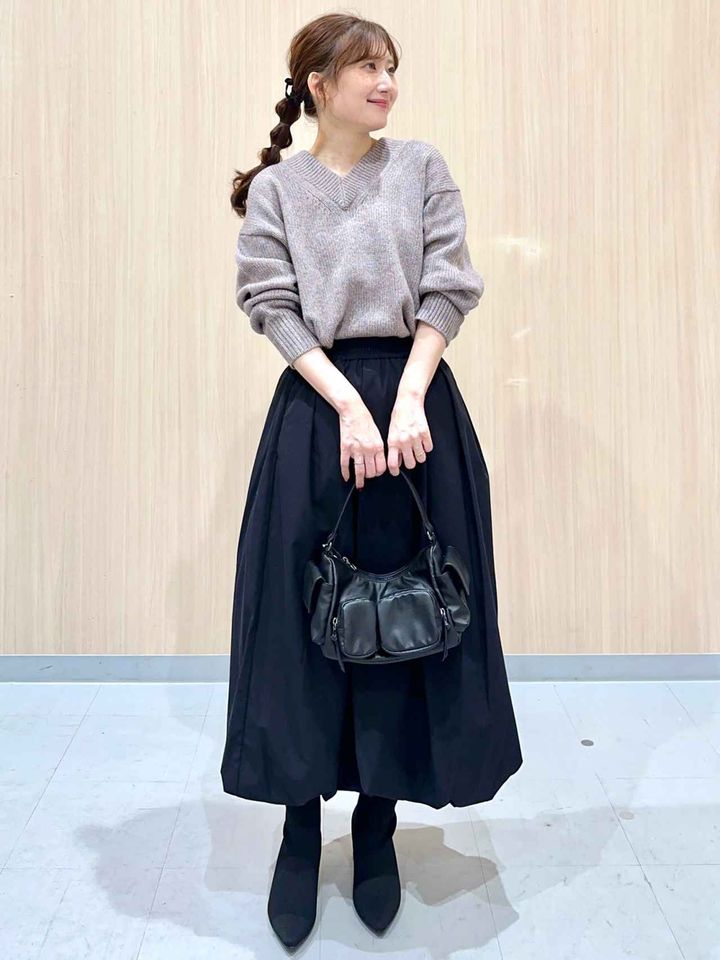 画像4: 出典：GU