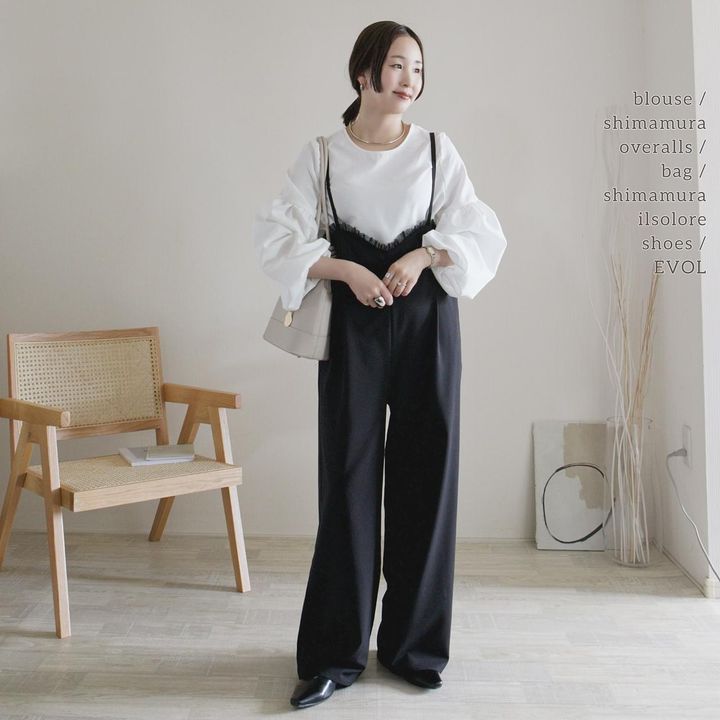 画像2: 出典：Instagram