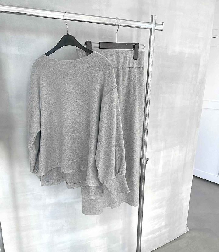 画像1: 出典：SEASON REASON by Lin.&Red