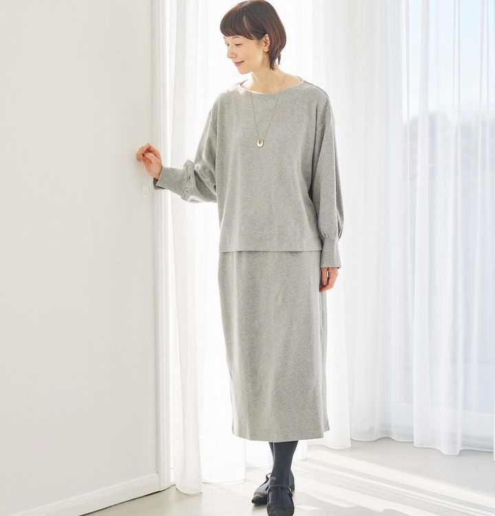 画像2: 出典：SEASON REASON by Lin.&Red