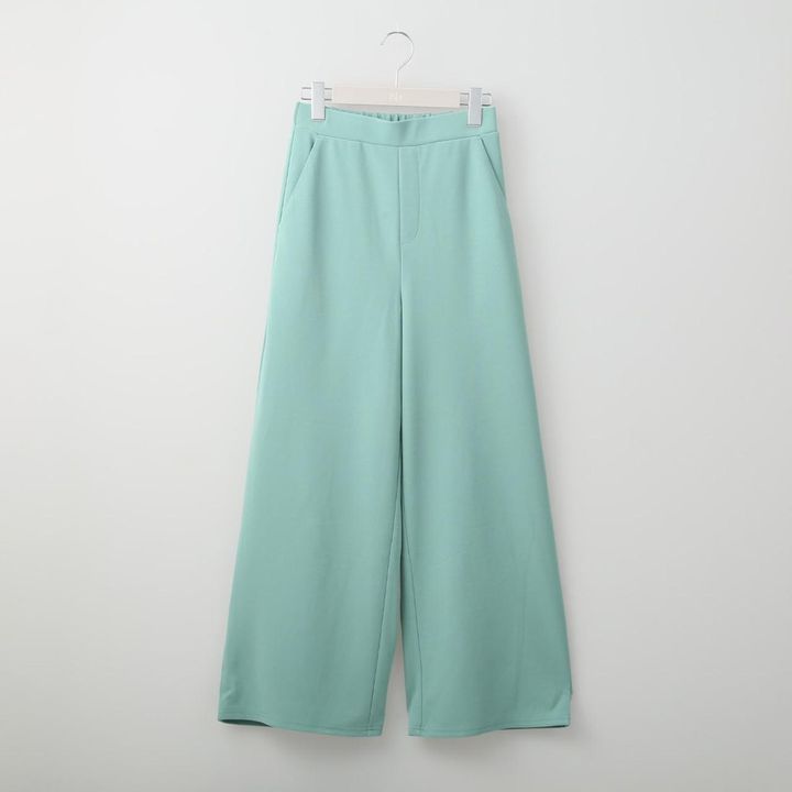 画像2: 出典：N+