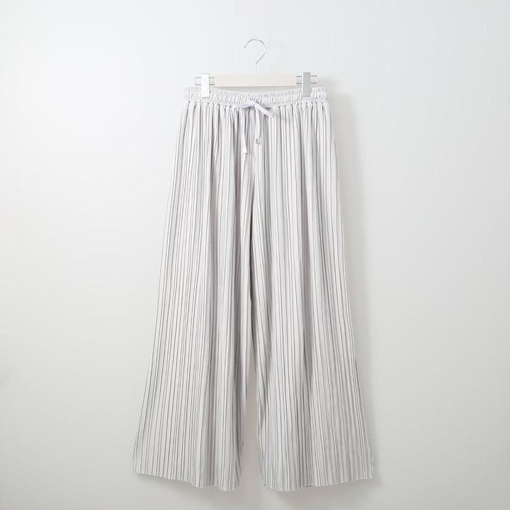 画像3: 出典：N+