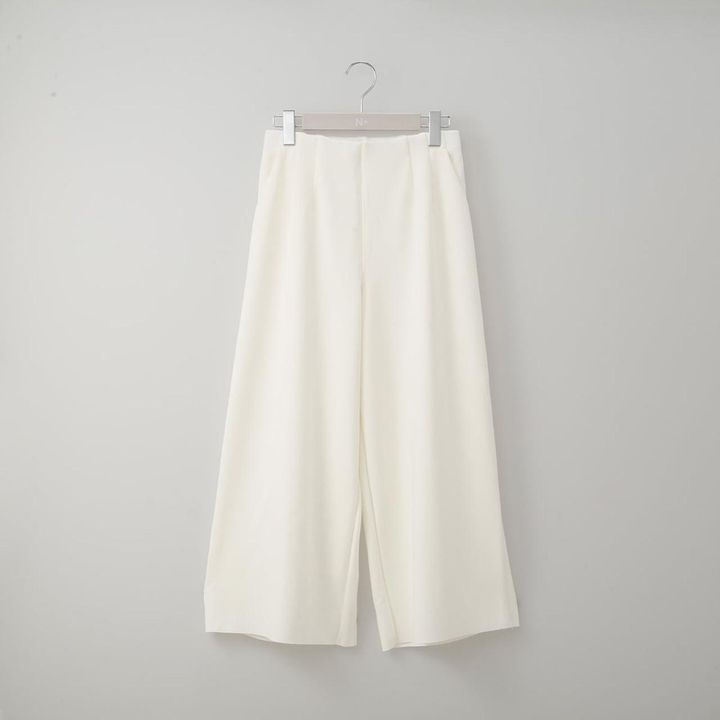 画像1: 出典：N+