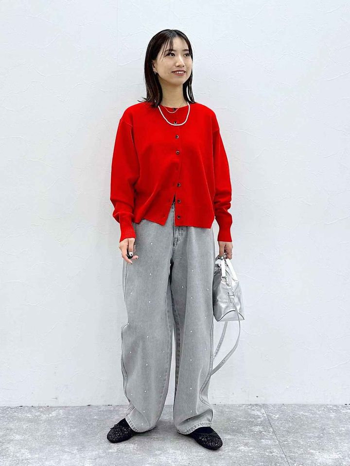 画像2: 出典：and ST