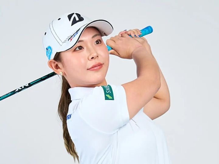 吉田優利・鈴姉妹、新しい契約を締結！「初めての…」とコメント