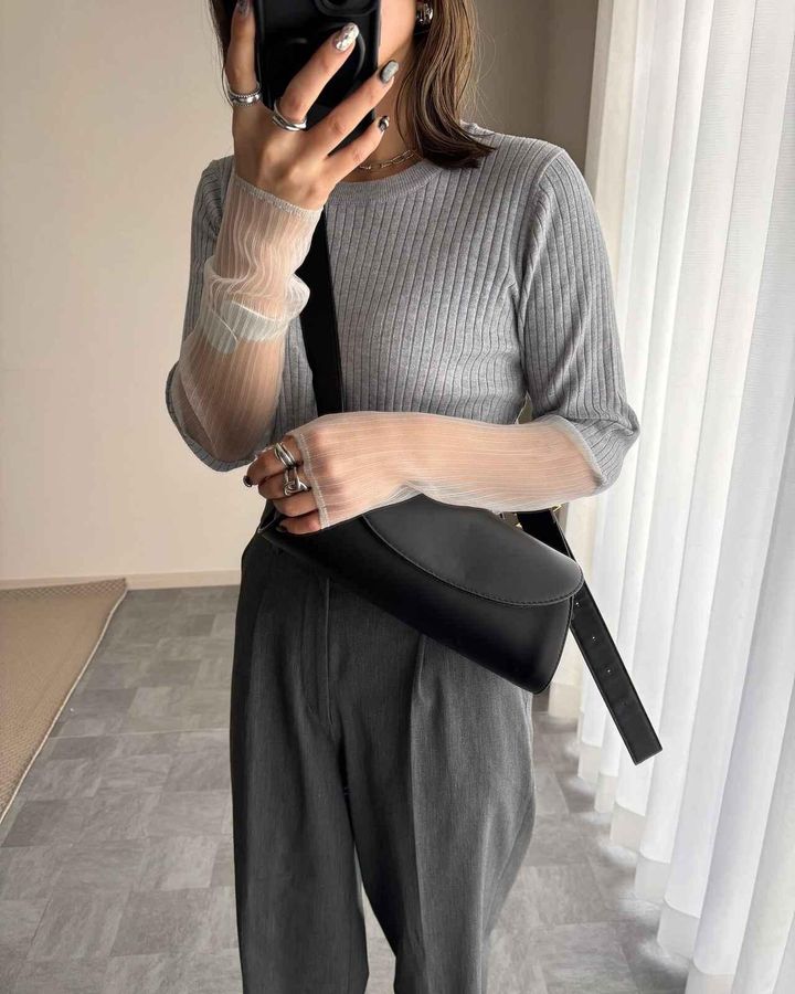 画像1: 出典：Instagram