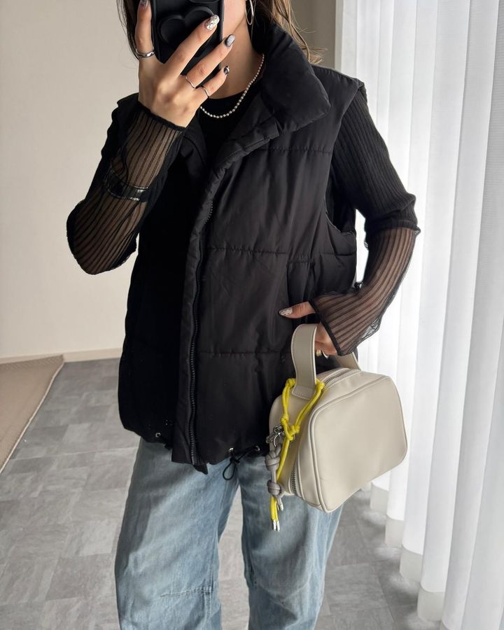 画像2: 出典：Instagram