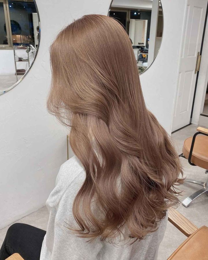 画像4: 出典：Instagram