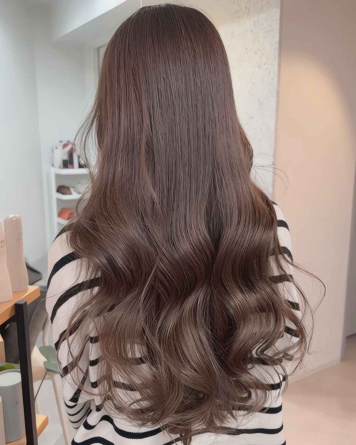 画像3: 出典：Instagram