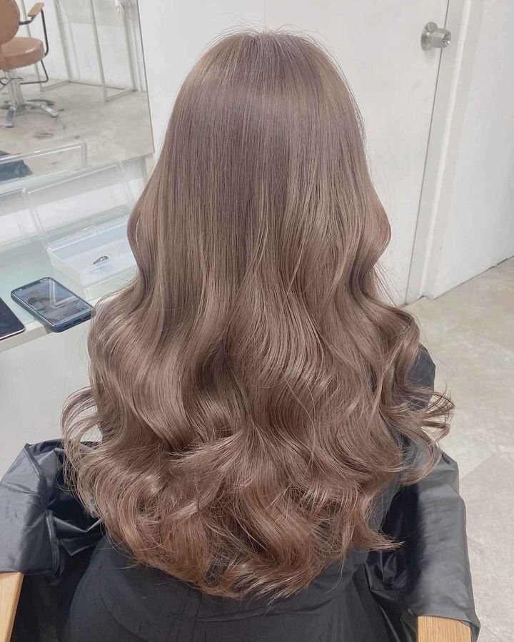 画像2: 出典：Instagram