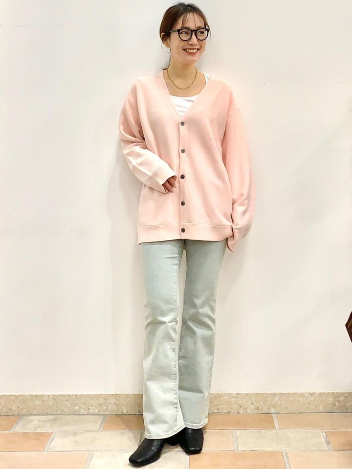 画像3: 出典：GU