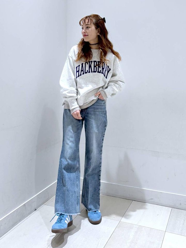 画像3: 出典：and ST