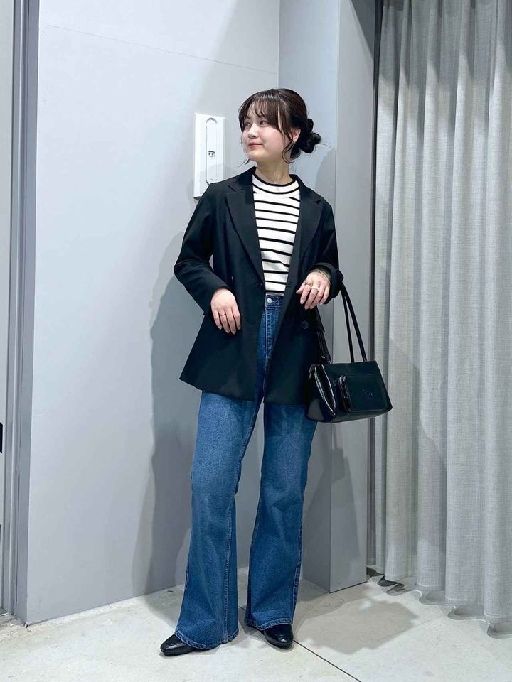 画像2: 出典：and ST