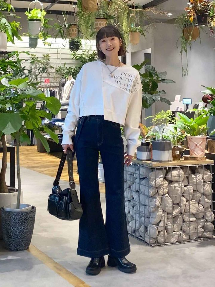 画像4: 出典：and ST