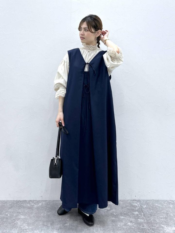 画像5: 出典：and ST